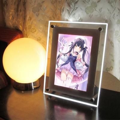 <img class='new_mark_img1' src='https://img.shop-pro.jp/img/new/icons1.gif' style='border:none;display:inline;margin:0px;padding:0px;width:auto;' />karory����<br>�֥ޥ�����ĥ���ơ����<br>�����ԥ��åȥѥͥ륻�å�