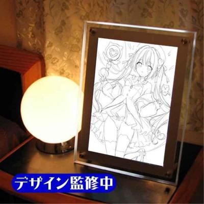 <img class='new_mark_img1' src='https://img.shop-pro.jp/img/new/icons1.gif' style='border:none;display:inline;margin:0px;padding:0px;width:auto;' />karory<br>2025ǯ߿饹ȡ<br>ԥåȥѥͥ륻å