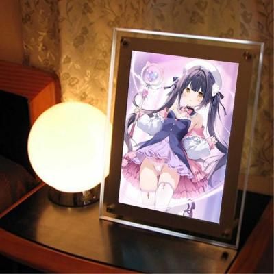 <img class='new_mark_img1' src='https://img.shop-pro.jp/img/new/icons1.gif' style='border:none;display:inline;margin:0px;padding:0px;width:auto;' />karory����<br>�֥ޥ�����ĥ���ơ����<br>�����ԥ��åȥѥͥ륻�å�