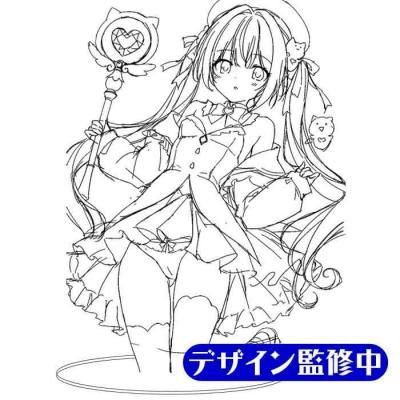 <img class='new_mark_img1' src='https://img.shop-pro.jp/img/new/icons1.gif' style='border:none;display:inline;margin:0px;padding:0px;width:auto;' />karory<br>2025ǯ߿饹ȡ<br>륹 (30cm)