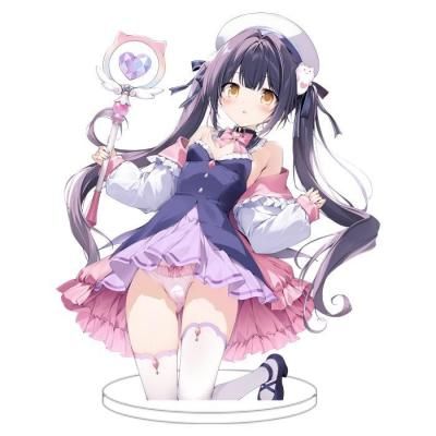 <img class='new_mark_img1' src='https://img.shop-pro.jp/img/new/icons1.gif' style='border:none;display:inline;margin:0px;padding:0px;width:auto;' />karory����<br>�֥ޥ�����ĥ���ơ����<br>������륹����� (��30cm)