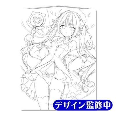 <img class='new_mark_img1' src='https://img.shop-pro.jp/img/new/icons1.gif' style='border:none;display:inline;margin:0px;padding:0px;width:auto;' />karory<br>2025ǯ߿饹ȡ<br>£ڥȥ꡼