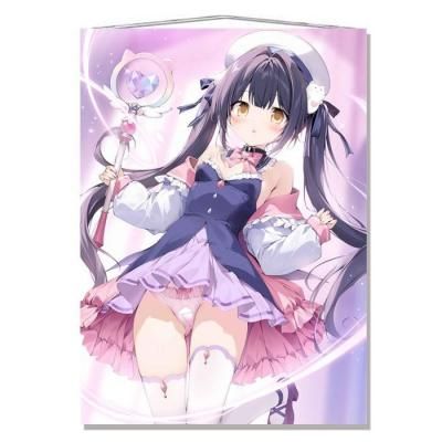 <img class='new_mark_img1' src='https://img.shop-pro.jp/img/new/icons1.gif' style='border:none;display:inline;margin:0px;padding:0px;width:auto;' />karory����<br>�֥ޥ�����ĥ���ơ����<br>�£����ڥ��ȥ꡼