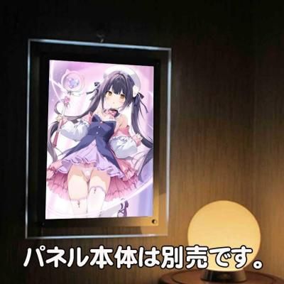 <img class='new_mark_img1' src='https://img.shop-pro.jp/img/new/icons1.gif' style='border:none;display:inline;margin:0px;padding:0px;width:auto;' />karory����<br>�֥ޥ�����ĥ���ơ����<br>�ԥ��åȥѥͥ��ѣ������饹�ȥե����