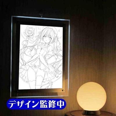 <img class='new_mark_img1' src='https://img.shop-pro.jp/img/new/icons1.gif' style='border:none;display:inline;margin:0px;padding:0px;width:auto;' />karory<br>2025ǯ߿饹ȡ<br>ԥåȥѥͥ륻å