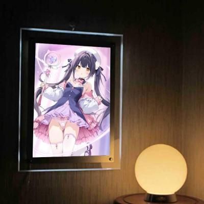 <img class='new_mark_img1' src='https://img.shop-pro.jp/img/new/icons1.gif' style='border:none;display:inline;margin:0px;padding:0px;width:auto;' />karory����<br>�֥ޥ�����ĥ���ơ����<br>�����ԥ��åȥѥͥ륻�å�