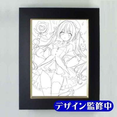 <img class='new_mark_img1' src='https://img.shop-pro.jp/img/new/icons12.gif' style='border:none;display:inline;margin:0px;padding:0px;width:auto;' />karory<br>2025ǯ߿饹ȡ<br>Хȡ