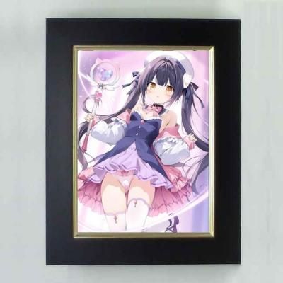 <img class='new_mark_img1' src='https://img.shop-pro.jp/img/new/icons12.gif' style='border:none;display:inline;margin:0px;padding:0px;width:auto;' />karory����<br>�֥ޥ�����ĥ���ơ����<br>�����Х������ȡ�����(���ꥢ��ʥ�С�����̵)