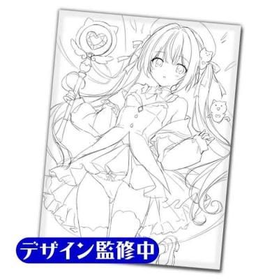 <img class='new_mark_img1' src='https://img.shop-pro.jp/img/new/icons1.gif' style='border:none;display:inline;margin:0px;padding:0px;width:auto;' />karory<br>2025ǯ߿饹ȡ<br>֥󥱥å