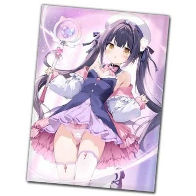 <img class='new_mark_img1' src='https://img.shop-pro.jp/img/new/icons1.gif' style='border:none;display:inline;margin:0px;padding:0px;width:auto;' />karory����<br>�֥ޥ�����ĥ���ơ����<br>�����֥�󥱥å�