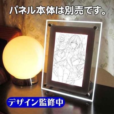 <img class='new_mark_img1' src='https://img.shop-pro.jp/img/new/icons1.gif' style='border:none;display:inline;margin:0px;padding:0px;width:auto;' />karory<br>2025ǯ߿饹ȡ<br>ԥåȥѥͥѣ饹ȥե