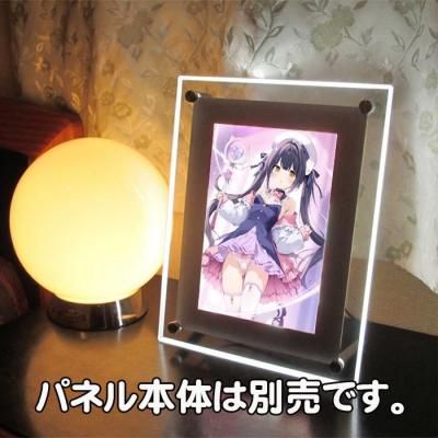 <img class='new_mark_img1' src='https://img.shop-pro.jp/img/new/icons1.gif' style='border:none;display:inline;margin:0px;padding:0px;width:auto;' />karory����<br>�֥ޥ�����ĥ���ơ����<br>�ԥ��åȥѥͥ��ѣ������饹�ȥե����