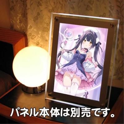 <img class='new_mark_img1' src='https://img.shop-pro.jp/img/new/icons1.gif' style='border:none;display:inline;margin:0px;padding:0px;width:auto;' />karory����<br>�֥ޥ�����ĥ���ơ����<br>�ԥ��åȥѥͥ��ѣ������饹�ȥե����