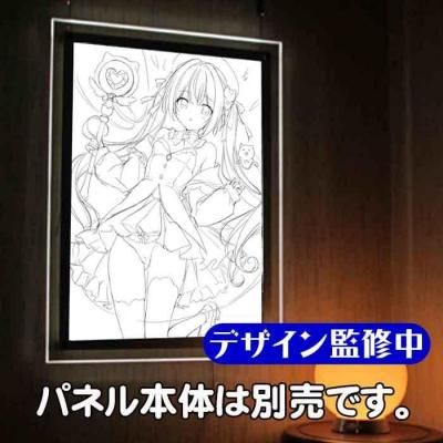 <img class='new_mark_img1' src='https://img.shop-pro.jp/img/new/icons1.gif' style='border:none;display:inline;margin:0px;padding:0px;width:auto;' />karory<br>2025ǯ߿饹ȡ<br>ԥåȥѥͥѣ饹ȥե