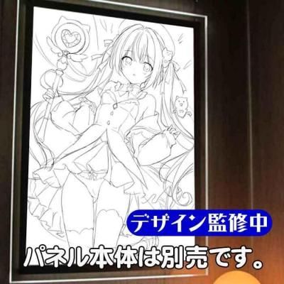 <img class='new_mark_img1' src='https://img.shop-pro.jp/img/new/icons1.gif' style='border:none;display:inline;margin:0px;padding:0px;width:auto;' />karory<br>2025ǯ߿饹ȡ<br>ԥåȥѥͥѣ饹ȥե