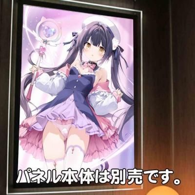 <img class='new_mark_img1' src='https://img.shop-pro.jp/img/new/icons1.gif' style='border:none;display:inline;margin:0px;padding:0px;width:auto;' />karory����<br>�֥ޥ�����ĥ���ơ����<br>�ԥ��åȥѥͥ��ѣ������饹�ȥե����