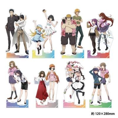 <img class='new_mark_img1' src='https://img.shop-pro.jp/img/new/icons64.gif' style='border:none;display:inline;margin:0px;padding:0px;width:auto;' />ʪ쥷꡼STEINS;GATE<br>BIG륹ɥåȡ 