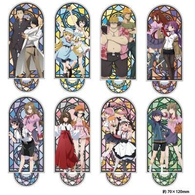 <img class='new_mark_img1' src='https://img.shop-pro.jp/img/new/icons64.gif' style='border:none;display:inline;margin:0px;padding:0px;width:auto;' />ʪ쥷꡼STEINS;GATE<br>ڥۥॢ륹ɡ 