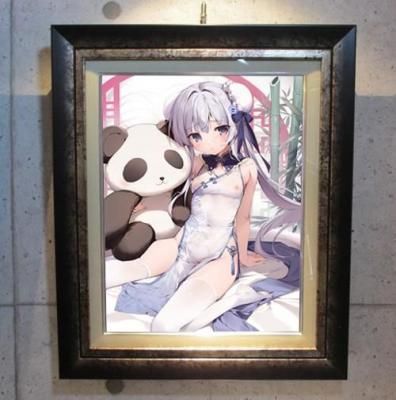 karory<br>֥Ρ㥤ʥ˥<br>ڤä♥ver.ۥХȡ<br>֥ɡեEdition<br>10