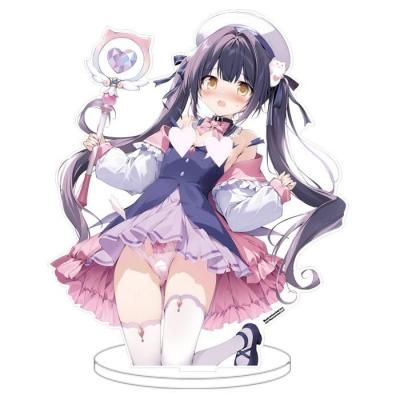 karory先生 - PikattoAnime / ピカットアニメ