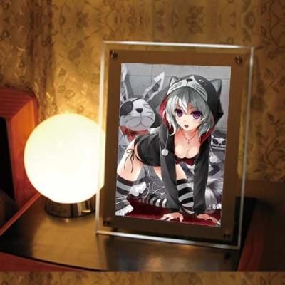 深崎暮人先生 Pikattoanime 深崎暮人先生 Pikattoanime