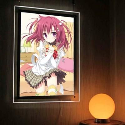 ほんたにかなえ先生 Pikattoanime ほんたにかなえ先生 Pikattoanime