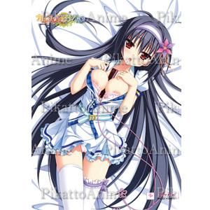 カルマルカ サークル天ヶ瀬奈月 Cm13b零タペストリー Pikattoanime カルマルカ サークル天ヶ瀬奈月 Cm13b零タペストリー Pikattoanime