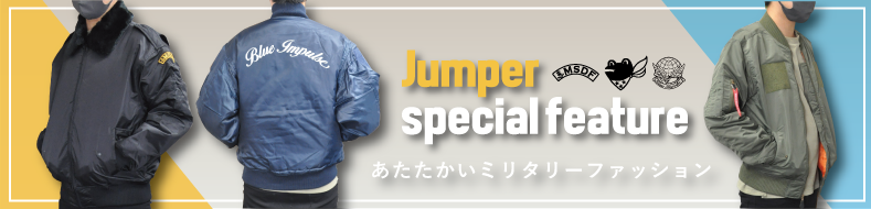 ¥¸¥ã¥ó¥Ñ¡¼ÆÃ½¸