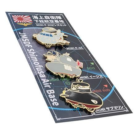 値下げ❗️米海軍USN (三沢ベース) チャレンジ　4点セット 楽天市場】P/O SEALs Trident Tee【ファントム 米海軍シールズ