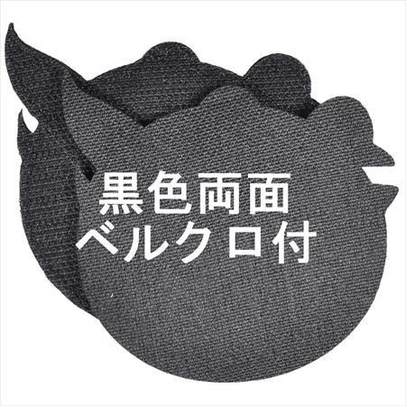 三沢基地 F-35A第301飛行隊新編記念オリジナルパッチ - ミリタリー