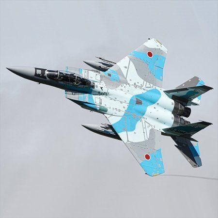 航空自衛隊帽子・AGGRESSOR野球帽子 (一般)