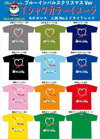 164963627.jpg?cmsp_timestamp=