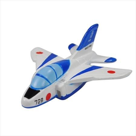 航空自衛隊グッズ　４点セット bl-mg03-07.jpg