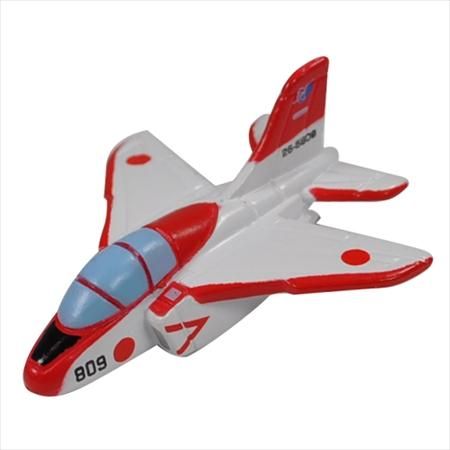 航空自衛隊グッズ　４点セット 楽天市場】自衛隊 グッズ T-4 グレードルフィン 中等練習機