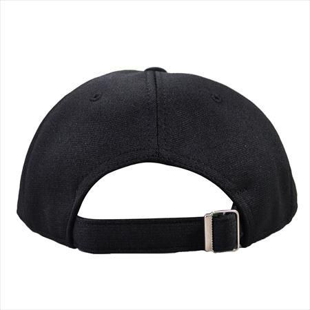 せい 下士官 軍用帽子 57センチ 海上自衛隊パンフレット一式