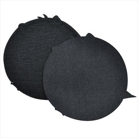 ☆美品☆バクプリ/サークルロゴ【カナダ軍❕MK-2❗】ZIP装飾ミリタリーJK 自衛隊ロゴパッチ|築城くろえ - ミリタリーショップJieitai.net