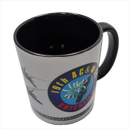 USMC MARINE CORPS BIRTHDAY 記念カップの商品詳細｜ミリタリー