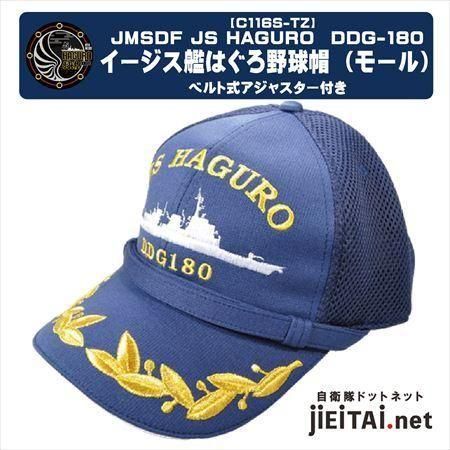 187121818.jpg?cmsp_timestamp=