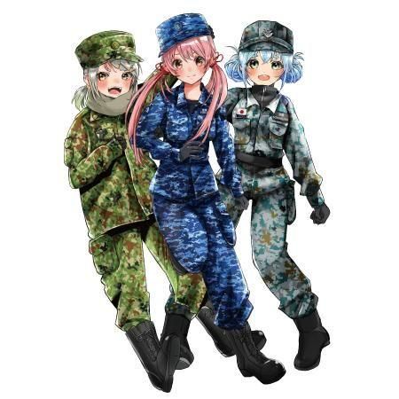 パトリオットベア 迷彩服　軍服　制服　J.J. WIND社 パトリオットベア 迷彩服 軍服 制服 J.J. WIND社 ヴィンテージ