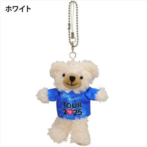 ブルーインパルス BIGサイズぬいぐるみ　２点セット　2025年パンフ付き ブルーインパルス BIGサイズぬいぐるみ 2点セット 2025年パンフ付き