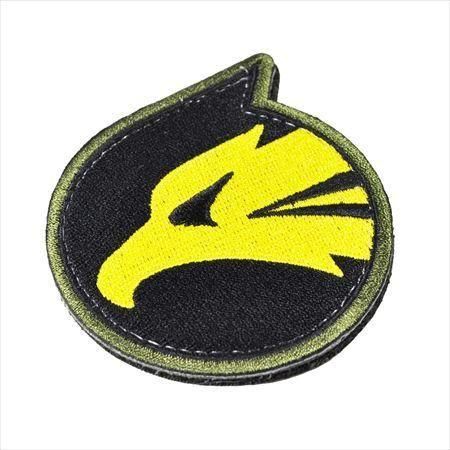 自衛隊 識別帽 306飛行隊 偵察航空隊 オマケ付き Yahoo!オークション - 自衛隊グッズ キャップ 識別帽 航空自衛隊