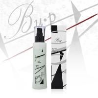 Bu・p モイスチュア　タラソパック　280g ビュップコスメ　未使用品 Bu・p COSMETIC / Bu・pモイスチュアタラソパック 280gの公式