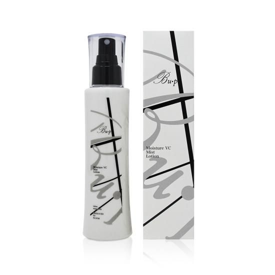 美・Style Pミストローション　150ml 美スタイル ミストローション