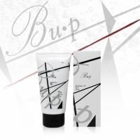 Bu・p モイスチュア　タラソパック　280g ビュップコスメ　未使用品 Bu・pモイスチュアタラソパック280g - ブルームハイクラス公式
