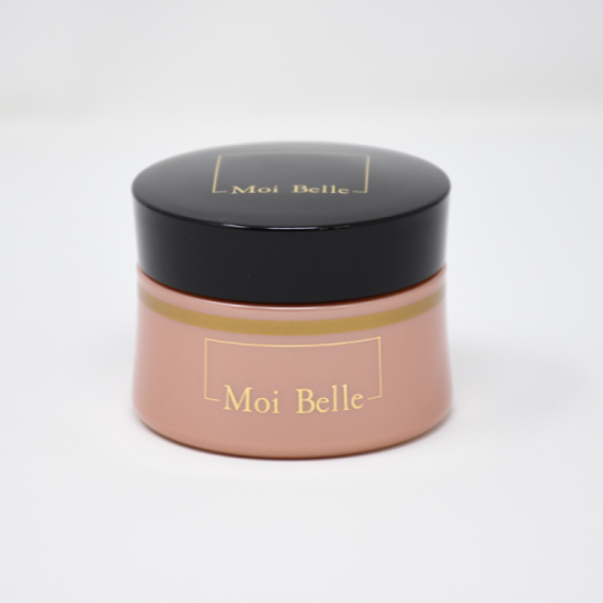 Moi Belle（モ ベレ） しわ改善美白※クリーム 120g - ビュップ