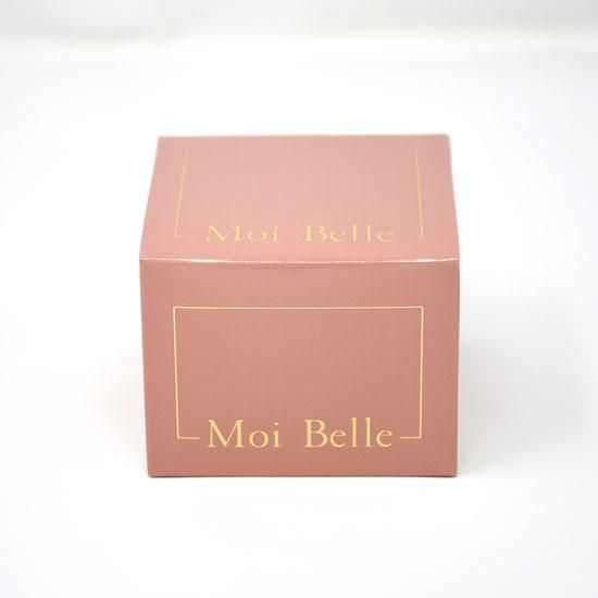 Moi Belle（モ ベレ） しわ改善美白※クリーム 120g - ビュップ