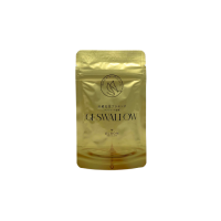 ФͤҲŵաGF 429.70mg60γ