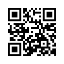 Bu・pモイスチュアタラソパック280g - ブルームハイクラス公式ショップ