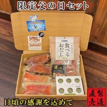<img class='new_mark_img1' src='https://img.shop-pro.jp/img/new/icons25.gif' style='border:none;display:inline;margin:0px;padding:0px;width:auto;' />å   ե ץ쥼 £ ʪ Ҥ 蘆 Ʀ ʪ ¤ľ ̵ź ʪ Ʀ Ĳ