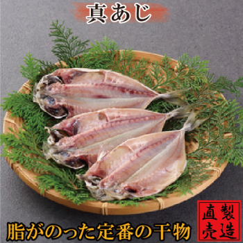 <img class='new_mark_img1' src='https://img.shop-pro.jp/img/new/icons25.gif' style='border:none;display:inline;margin:0px;padding:0px;width:auto;' />3˥  Ĺ긩  ̵ź ¤ľ Ҥ ʪ Ʀ Ĳ  ǯ 渵 Ϸ    ǯ ե 